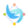 HINCare Logo