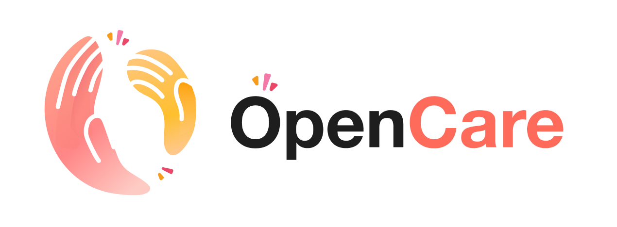 OpenCare