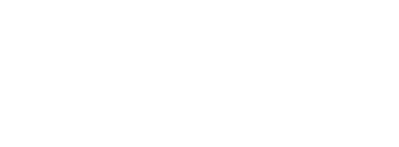 OpenCare